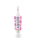 Kinky Ruby 750ml