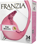 Franzia - Pink Moscato (5L)