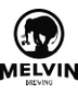 Melvin Brewing Pils Boutique West Coast Style Pilsner
