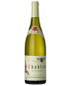 2022 Rene & Vincent Dauvissat Chablis (750ML)