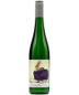 Dr G Dry Riesling 750ml