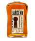 Larceny, Very Small Batch, 92 Proof, Kentucky Straight Bourbon, Liter