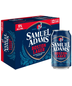 Samuel Adams Boston Lager