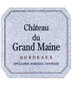 Chteau Grand-Mayne - St.-Emilion (750ml)