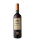 Cocchi Vermouth di Torino / 750mL