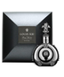 Remy Louis Xiii Black Pearl Cognac 375ml