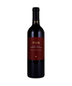 2021 TOR 'Melanson Vineyard' Cabernet Sauvignon Napa Valley,,