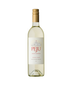 2021 Peju Winery Legacy Collection Sauvignon Blanc Napa Valley