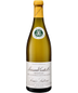 2019 Louis Latour Meursault Goutte d'Or