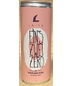 Leitz 'Eins Zwei Zero' - Non-Alcoholic Sparkling Rose NV (250ml can)