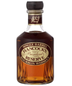 Buy Hancock's President's Reserve Single Barrel Bourbon Whiskey