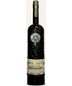 Nevada H&C Distilling Co. - Smoke Wagon Experimental Rye (750ml)