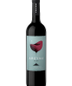 2019 Casarena Areyna Malbec