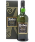 Ardbeg - Corryvreckan Whisky 70CL