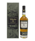 2006 Tullibardine - Highland Single Malt 15 year old Whisky