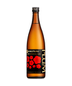 Hakutsuru Plum 720ml | Liquorama Fine Wine & Spirits