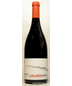 2020 Dominio Do Bibei Lalama Blend Ribeira Sacra