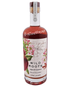 Wild Roots Apple & Cinnamon Vodka 40% 750ml Handcrafted In Oregon