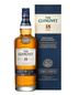 Glenlivet Glenlivet 18 Year Old 750ML