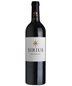 2018 Sirius Wine Bordeaux Rouge