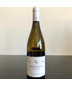 2018 Domaine Pierre Morey Meursault Les Tessons Cote de Beaune, France