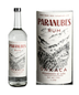 Paranubes Rum Oaxaca Aguardiente de Cana 1L | Liquorama Fine Wine & Spirits