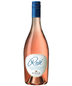 2022 Bogle Rosé 750ml