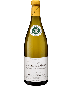 2022 Louis Latour Puligny Montrachet