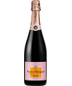 Veuve Clicquot - Brut Ros Champagne NV (750ml)