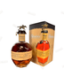 Blanton's Original Single Barrel Bourbon Whisky (spend $40 Sazerac, Get It For $69.99)