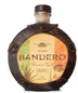 Bandero Tequila Blanco (750ml)