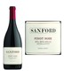 Sanford Sta. Rita Hills Pinot Noir | Liquorama Fine Wine & Spirits