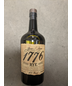 James E. Pepper 1776 Straight Rye Whiskey 15 year old
