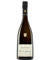 Philipponnat "Clos des Goisses" Champagne (Champagne, France) - [ag 94] [ws 92]