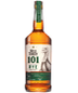 Wild Turkey - 101 Proof Rye Whiskey (750ml)