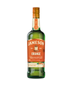 Jamesons Orange Whiskey