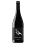 2021 Vina Zorzal Graciano 750ml