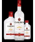 Cane Run Estate Rum Number 12 Blend 750ml