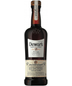 Dewars 18 yr 750ml