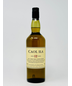 Caol Ila Islay Single Malt Scotch Whisky 12 Years 750ml