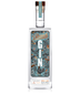 Old Dominick Distillery Southern Gin