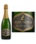 Iron Horse Classic Vintage Green Valley Brut