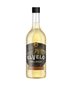 Elvelo Reposado Tequila 1L