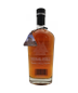Signal Hill Canadian Whisky - 750mL