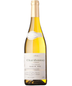 D'autrefois - Chardonnay (750ml)