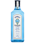 Bombay Sapphire Distilled London Dry Gin"> <meta property="og:locale" content="en_US