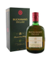 Buchanan's Scotch 12 Year 750ml