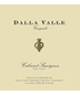 2019 Dalla Valle Cabernet Sauvignon Napa Valley