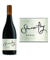 Shoofly South Australian Shiraz | Liquorama Fine Wine & Spirits
