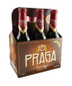 Praga Beer Dark Lager